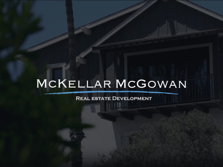 McKellar McGowen featured logo