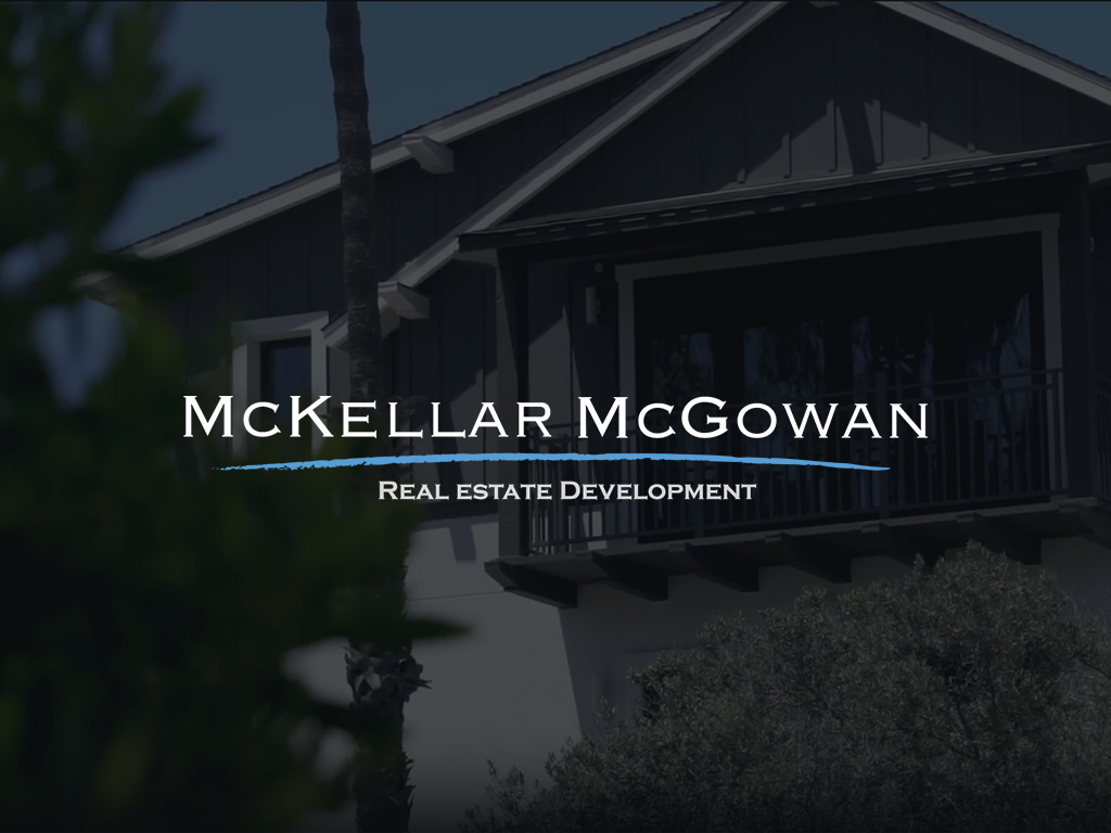 McKellar McGowen featured logo